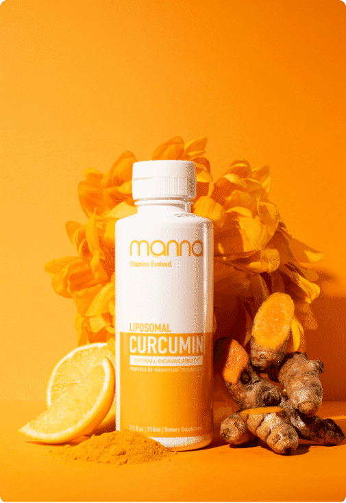 Curcumin